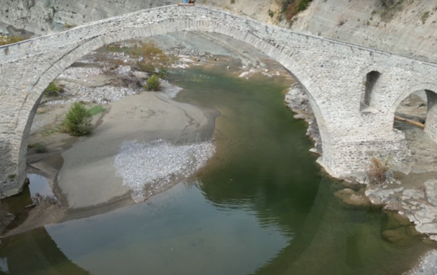 xenodoxia pros polisi ellada Hotels for sale in Greece