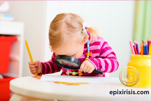 Licensed childcare and nursery center for sale in central Nicosia with 60 children, 13 staff members, waiting list until 2028, and full equipment included.