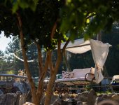 Hotel for sale in Greece