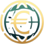 Epixirisis_logo